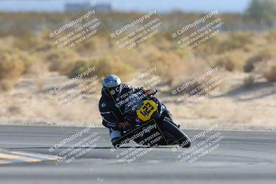 media/Nov-16-2024-CVMA (Sat) [[0e4bb1f32f]]/Race 9-Amateur Supersport Middleweight/